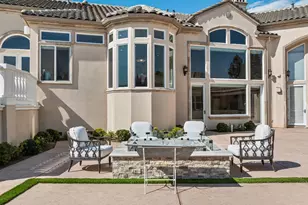 19450 Hidden Lakes Ln, Acampo, CA 95220 - Photo 59