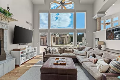 19450 Hidden Lakes Lane, Acampo, CA 95220 - Photo 29