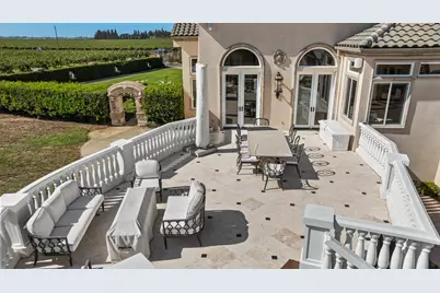 19450 Hidden Lakes Lane, Acampo, CA 95220 - Photo 61