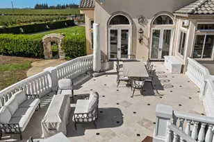 19450 Hidden Lakes Ln, Acampo, CA 95220 - Photo 61