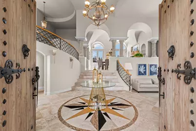 19450 Hidden Lakes Lane, Acampo, CA 95220 - Photo 7