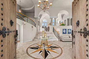 19450 Hidden Lakes Ln, Acampo, CA 95220 - Photo 7