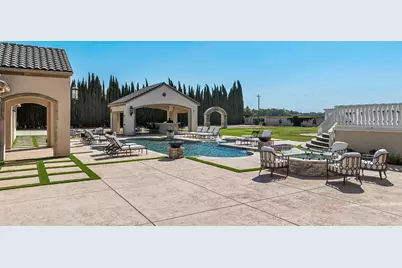 19450 Hidden Lakes Lane, Acampo, CA 95220 - Photo 75