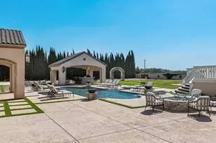 19450 Hidden Lakes Ln, Acampo, CA 95220 - Photo 75