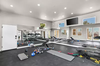 19450 Hidden Lakes Lane, Acampo, CA 95220 - Photo 65