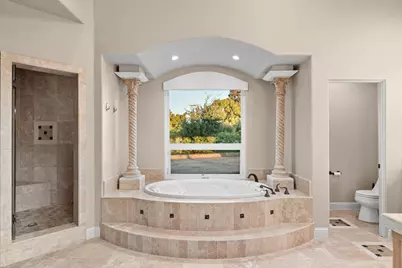 19450 Hidden Lakes Lane, Acampo, CA 95220 - Photo 45