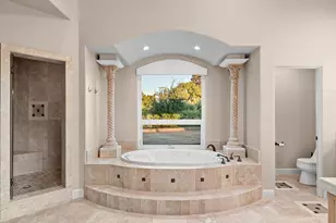 19450 Hidden Lakes Ln, Acampo, CA 95220 - Photo 45