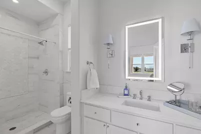 19450 Hidden Lakes Lane, Acampo, CA 95220 - Photo 73