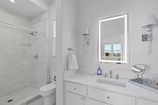 19450 Hidden Lakes Ln, Acampo, CA 95220 - Photo 73