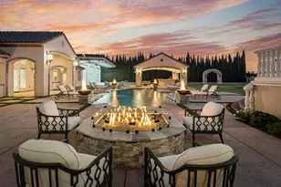 19450 Hidden Lakes Ln, Acampo, CA 95220 - Photo 85