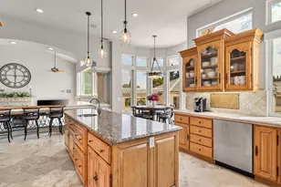 19450 Hidden Lakes Ln, Acampo, CA 95220 - Photo 21