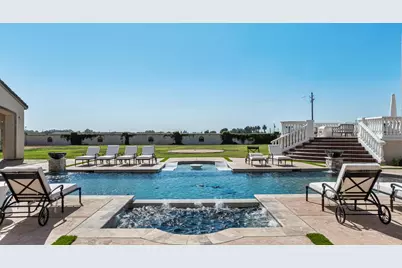 19450 Hidden Lakes Lane, Acampo, CA 95220 - Photo 63