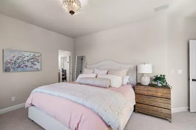 19450 Hidden Lakes Lane, Acampo, CA 95220 - Photo 51