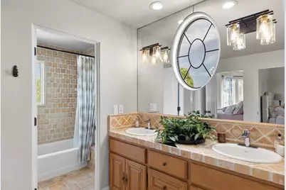 19450 Hidden Lakes Lane, Acampo, CA 95220 - Photo 53