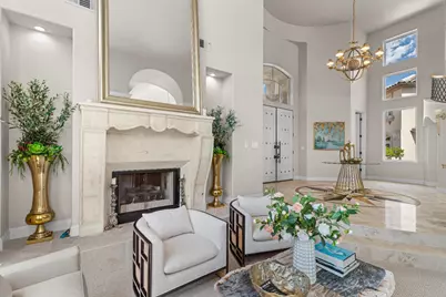 19450 Hidden Lakes Lane, Acampo, CA 95220 - Photo 11