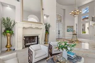 19450 Hidden Lakes Ln, Acampo, CA 95220 - Photo 11