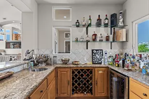 19450 Hidden Lakes Ln, Acampo, CA 95220 - Photo 33