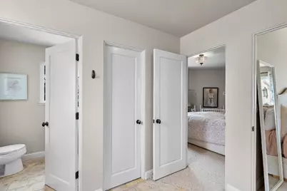 19450 Hidden Lakes Lane, Acampo, CA 95220 - Photo 55