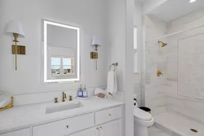 19450 Hidden Lakes Lane, Acampo, CA 95220 - Photo 71