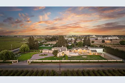 19450 Hidden Lakes Lane, Acampo, CA 95220 - Photo 3