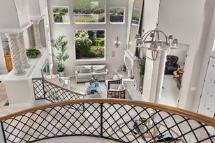 19450 Hidden Lakes Ln, Acampo, CA 95220 - Photo 13