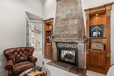 19450 Hidden Lakes Lane, Acampo, CA 95220 - Photo 15