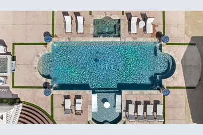 19450 Hidden Lakes Lane, Acampo, CA 95220 - Photo 79