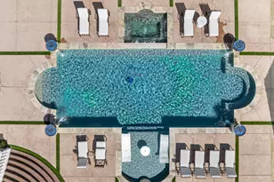 19450 Hidden Lakes Ln, Acampo, CA 95220 - Photo 79