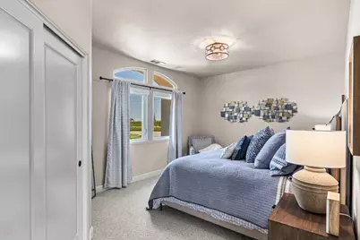 19450 Hidden Lakes Lane, Acampo, CA 95220 - Photo 35