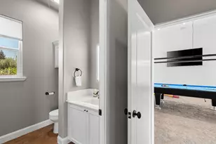 19450 Hidden Lakes Ln, Acampo, CA 95220 - Photo 67