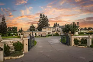 19450 Hidden Lakes Ln, Acampo, CA 95220 - Photo 1