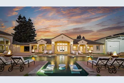 19450 Hidden Lakes Lane, Acampo, CA 95220 - Photo 89