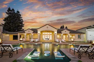 19450 Hidden Lakes Ln, Acampo, CA 95220 - Photo 89