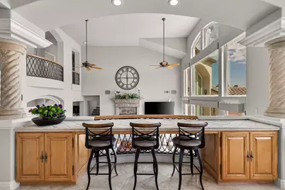 19450 Hidden Lakes Lane, Acampo, CA 95220 - Photo 27