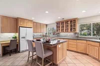 5242 E Hildreth Lane, Stockton, CA 95212 - Photo 17