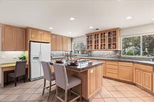 5242 E Hildreth Ln, Stockton, CA 95212 - Photo 17