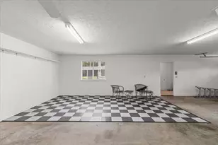 5242 E Hildreth Ln, Stockton, CA 95212 - Photo 55