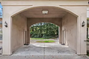 5242 E Hildreth Ln, Stockton, CA 95212 - Photo 49