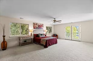 5242 E Hildreth Ln, Stockton, CA 95212 - Photo 37