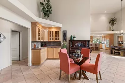 5242 E Hildreth Lane, Stockton, CA 95212 - Photo 25