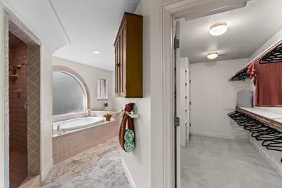 5242 E Hildreth Lane, Stockton, CA 95212 - Photo 43