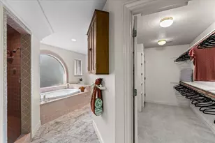 5242 E Hildreth Ln, Stockton, CA 95212 - Photo 43