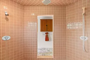 5242 E Hildreth Ln, Stockton, CA 95212 - Photo 47