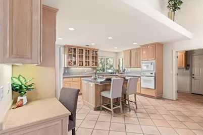 5242 E Hildreth Lane, Stockton, CA 95212 - Photo 15