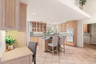 5242 E Hildreth Ln, Stockton, CA 95212 - Photo 15