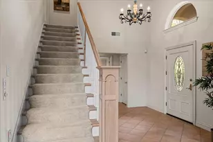 5242 E Hildreth Ln, Stockton, CA 95212 - Photo 35