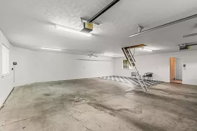 5242 E Hildreth Lane, Stockton, CA 95212 - Photo 51