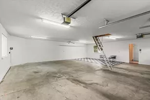 5242 E Hildreth Ln, Stockton, CA 95212 - Photo 51