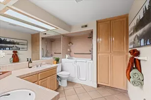 5242 E Hildreth Ln, Stockton, CA 95212 - Photo 31