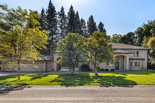 5242 E Hildreth Ln, Stockton, CA 95212 - Photo 1